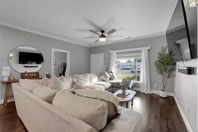 3308 Fresno Street, Denair, CA 95316 - Photo 8