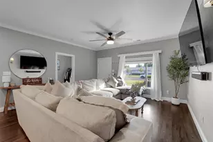 3308 Fresno St, Denair, CA 95316 - Photo 8