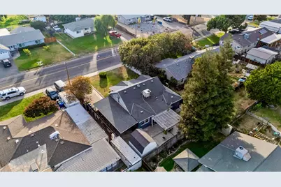 3308 Fresno Street, Denair, CA 95316 - Photo 30