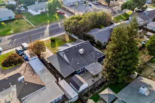 3308 Fresno St, Denair, CA 95316 - Photo 30
