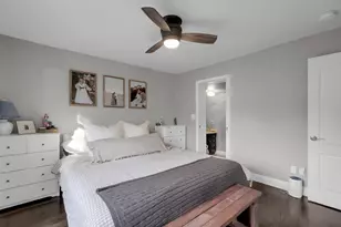 3308 Fresno St, Denair, CA 95316 - Photo 18