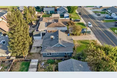 3308 Fresno Street, Denair, CA 95316 - Photo 28