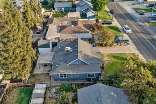 3308 Fresno St, Denair, CA 95316 - Photo 28