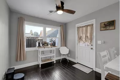 3308 Fresno Street, Denair, CA 95316 - Photo 10