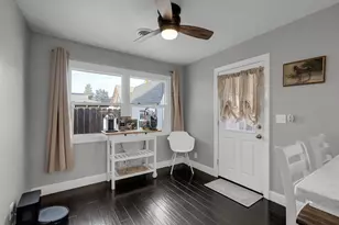 3308 Fresno St, Denair, CA 95316 - Photo 10