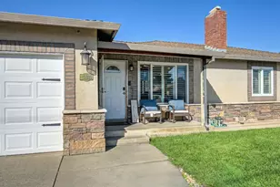 19095 N Augusta St, Woodbridge, CA 95258 - Photo 4