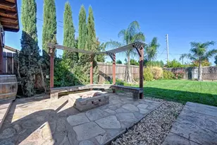 19095 N Augusta St, Woodbridge, CA 95258 - Photo 38