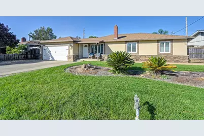 19095 N Augusta Street, Woodbridge, CA 95258 - Photo 1