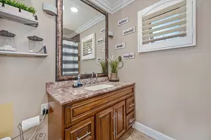 19095 N Augusta St, Woodbridge, CA 95258 - Photo 28