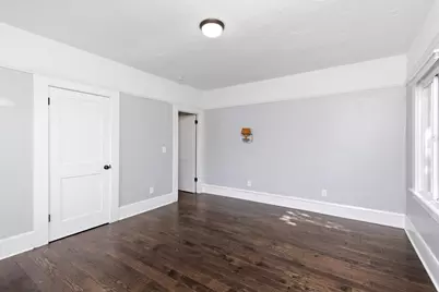 5324 21st Avenue, Sacramento, CA 95820 - Photo 50