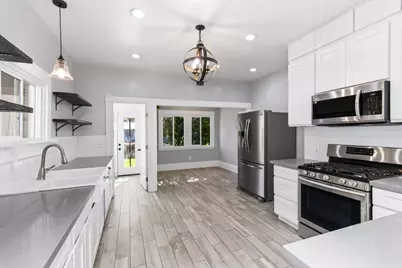5324 21st Avenue, Sacramento, CA 95820 - Photo 28