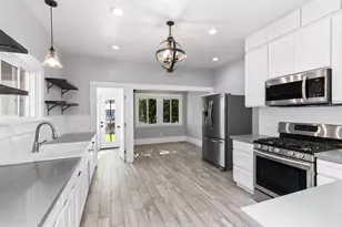 5324 21st Ave, Sacramento, CA 95820 - Photo 28