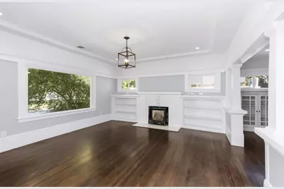 5324 21st Avenue, Sacramento, CA 95820 - Photo 12