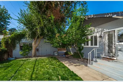 5324 21st Avenue, Sacramento, CA 95820 - Photo 56