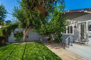 5324 21st Ave, Sacramento, CA 95820 - Photo 56
