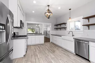 5324 21st Ave, Sacramento, CA 95820 - Photo 36
