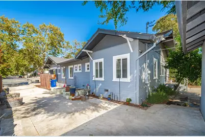 5324 21st Avenue, Sacramento, CA 95820 - Photo 52