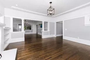 5324 21st Ave, Sacramento, CA 95820 - Photo 18