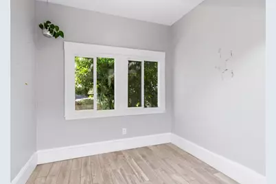 5324 21st Avenue, Sacramento, CA 95820 - Photo 32