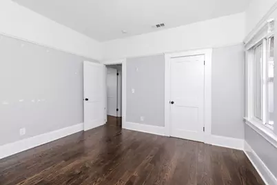 5324 21st Avenue, Sacramento, CA 95820 - Photo 44