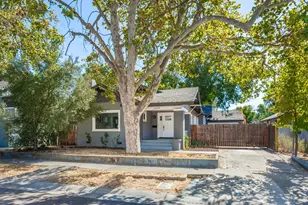 5324 21st Ave, Sacramento, CA 95820 - Photo 1