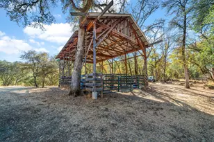 9799 Big Hill Rd, Auburn, CA 95602 - Photo 74