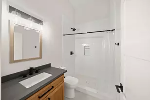 9799 Big Hill Rd, Auburn, CA 95602 - Photo 58