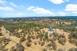 9799 Big Hill Rd, Auburn, CA 95602 - Photo 62