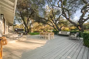 6345 Barton Rd, Loomis, CA 95650 - Photo 40