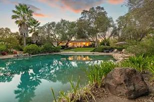 6345 Barton Rd, Loomis, CA 95650 - Photo 72