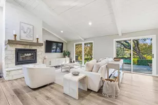 6345 Barton Rd, Loomis, CA 95650 - Photo 4