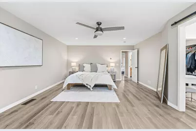 6345 Barton Road, Loomis, CA 95650 - Photo 24