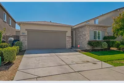 638 Phelps Drive, Merced, CA 95348 - Photo 4