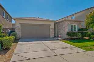 638 Phelps Dr, Merced, CA 95348 - Photo 4