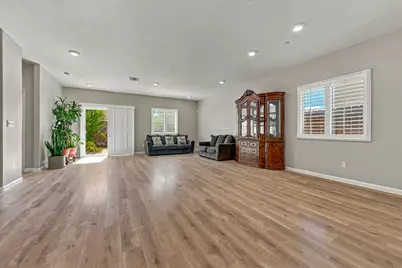 638 Phelps Drive, Merced, CA 95348 - Photo 26