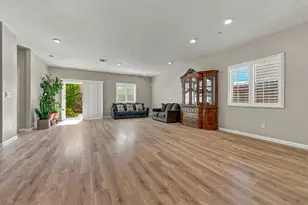 638 Phelps Dr, Merced, CA 95348 - Photo 26