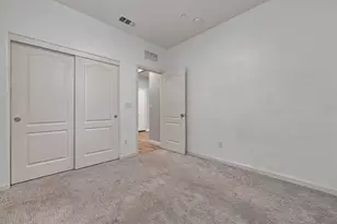 638 Phelps Dr, Merced, CA 95348 - Photo 18