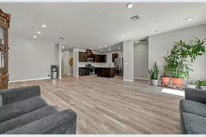 638 Phelps Drive, Merced, CA 95348 - Photo 28