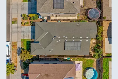 638 Phelps Drive, Merced, CA 95348 - Photo 8