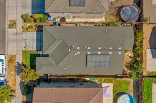 638 Phelps Dr, Merced, CA 95348 - Photo 8