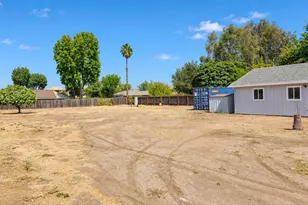 507 Joseph Rd, Manteca, CA 95336 - Photo 24