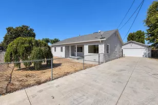 507 Joseph Rd, Manteca, CA 95336 - Photo 4