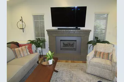4147 Briarhollow Court, Fair Oaks, CA 95628 - Photo 32