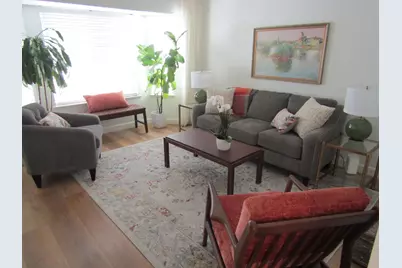4147 Briarhollow Court, Fair Oaks, CA 95628 - Photo 24
