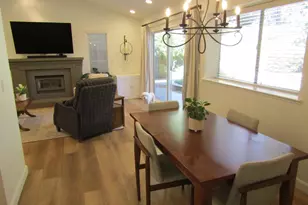 4147 Briarhollow Ct, Fair Oaks, CA 95628 - Photo 22