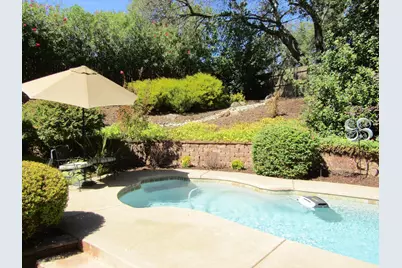 4147 Briarhollow Court, Fair Oaks, CA 95628 - Photo 14