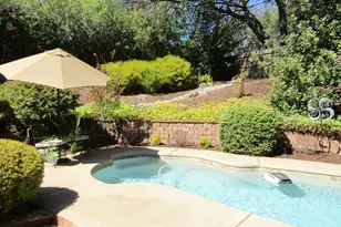 4147 Briarhollow Ct, Fair Oaks, CA 95628 - Photo 14