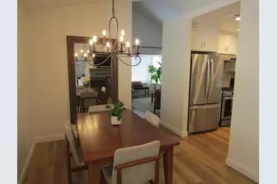 4147 Briarhollow Court, Fair Oaks, CA 95628 - Photo 26