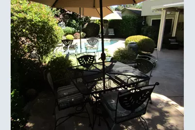 4147 Briarhollow Court, Fair Oaks, CA 95628 - Photo 10