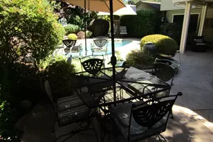 4147 Briarhollow Ct, Fair Oaks, CA 95628 - Photo 10